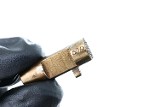 Japanese Nagoya Kokubunji Nambu Pre-WWII Military Pistol, 23370, FB00352 - Image 14 of 22