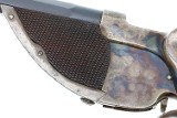Gustav Bittner 1896 Austrian Repeater Pistol, ANTIQUE, 31, O-277 - Image 13 of 25