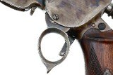 Gustav Bittner 1896 Austrian Repeater Pistol, ANTIQUE, 31, O-277 - Image 24 of 25