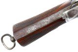 Gustav Bittner 1896 Austrian Repeater Pistol, ANTIQUE, 31, O-277 - Image 19 of 25