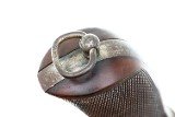 Gustav Bittner 1896 Austrian Repeater Pistol, ANTIQUE, 31, O-277 - Image 1 of 25
