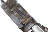 Gustav Bittner 1896 Austrian Repeater Pistol, ANTIQUE, 31, O-277 - Image 9 of 25