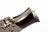 Remington No. 2 Vest Pocket Pistol, Nickel, .41RF, ANTIQUE, 1602, O-166 - Image 11 of 13