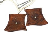 Remington No. 2 Vest Pocket Pistol, Nickel, .41RF, ANTIQUE, 1602, O-166 - Image 13 of 13