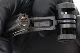DWM 1906 Swiss Military Luger, Cross-in-Sunburst, Holster, 6919, FB02377 - Image 15 of 23