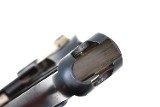 DWM 1906 Swiss Military Luger, Cross-in-Sunburst, Holster, 6919, FB02377 - Image 13 of 23