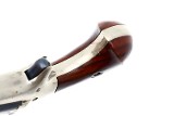 Colt Third Model (Thuer) Derringer, .41 cal., ANTIQUE, 10033, O-144 - Image 8 of 10