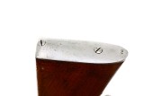 Werndl Austrian 1873/77, Rotary Block Military Rifle, 322, O-228 - Image 16 of 22