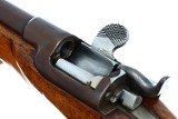 Werndl Austrian 1873/77, Rotary Block Military Rifle, 322, O-228 - Image 1 of 22