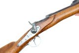 Werndl Austrian 1873/77, Rotary Block Military Rifle, 322, O-228 - Image 9 of 22