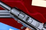 Mauser, 1906, Swiss, 75 Jahre Commemorative, 149Von250, FB02534 - Image 6 of 7