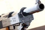 Walther, P38, NIB, 100 Yr Commemorative, 505037, FB02533 - Image 7 of 10