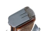 FN High Power Pistol, WWII German, WaA140, 141307, FB01444 - Image 4 of 9