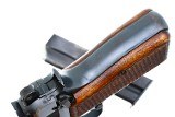 FN High Power Pistol, WWII German, WaA140, 141307, FB01444 - Image 3 of 9