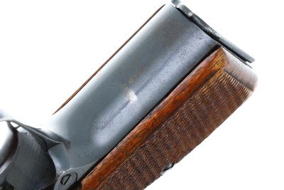 FN High Power Pistol, WWII German, WaA140, 141307, FB01444 - Image 5 of 9