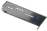 HK P9S 9mmP Magazine, X-664 - Image 2 of 5