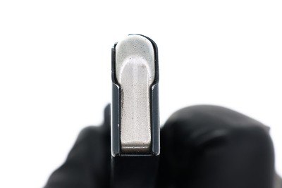 HK P9S 9mmP Magazine, X-664 - Image 5 of 5