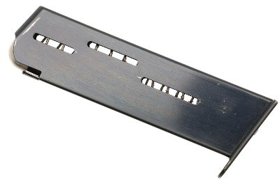 HK P9S 9mmP Magazine, X-664 - Image 2 of 5