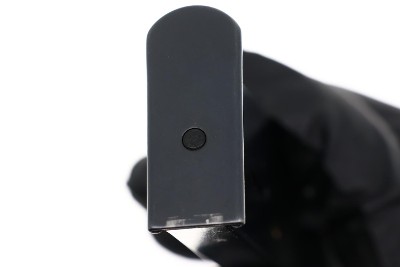 HK P9S 9mmP Magazine, X-664 - Image 3 of 5