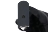 HK P9S 9mmP Magazine, X-664 - Image 3 of 5