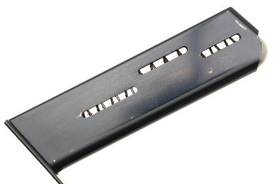 HK P9S 9mmP Magazine, X-664 - Image 1 of 5