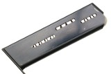 HK P9S 9mmP Magazine, X-664 - Image 1 of 5
