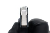 HK P9S 9mmP Magazine, X-664 - Image 5 of 5