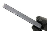 HK P9S 9mmP Magazine, X-664 - Image 4 of 5