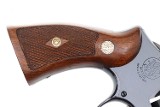 Phenomenal S&W Model 1950 Revolver, Marked Mod-22, Near NIB, FB00600 - 8 of 17