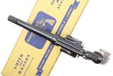 Phenomenal S&W Model 1950 Revolver, Marked Mod-22, Near NIB, FB00600 - 16 of 17