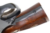 Phenomenal S&W Model 1950 Revolver, Marked Mod-22, Near NIB, FB00600 - 9 of 17