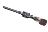 Phenomenal S&W Model 1950 Revolver, Marked Mod-22, Near NIB, FB00600 - 15 of 17