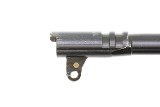Ithaca 1911 A1 US Military Double Stamp Pistol, 1213205, FB02231 - Image 12 of 13