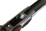 Ithaca 1911 A1 US Military Double Stamp Pistol, 1213205, FB02231 - Image 11 of 13