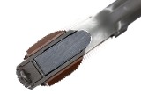 Ithaca 1911 A1 US Military Double Stamp Pistol, 1213205, FB02231 - Image 5 of 13