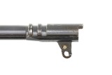 Ithaca 1911 A1 US Military Double Stamp Pistol, 1213205, FB02231 - Image 13 of 13
