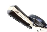 S&W 32 Departure Revolver, SN: 17, Nickel, Boxed, ANTIQUE, 17, FB01568 - Image 7 of 15