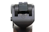 Bern 1929 1906/29 Swiss Military Luger, Made 1941, 61103, FB02079 - Image 7 of 13