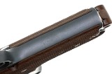 Bern 1929 1906/29 Swiss Military Luger, Made 1941, 61103, FB02079 - Image 9 of 13