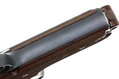 Bern 1929 1906/29 Swiss Military Luger, Made 1941, 61103, FB02079 - Image 9 of 13
