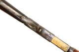 Winchester 1876 2nd Model Lever Action Rifle, 8195, O-234 - Image 20 of 23