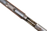 Winchester 1876 2nd Model Lever Action Rifle, 8195, O-234 - Image 18 of 23