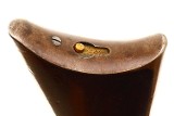 Winchester 1876 2nd Model Lever Action Rifle, 8195, O-234 - Image 22 of 23