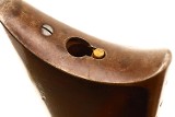 Winchester 1876 2nd Model Lever Action Rifle, 8195, O-234 - Image 23 of 23