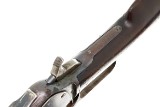 Winchester 1876 2nd Model Lever Action Rifle, 8195, O-234 - Image 14 of 23