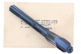 Remington Rand 1911 A1 US Military WWII Pistol, 1285904, FB02163 - Image 6 of 12