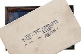 Remington Rand 1911 A1 US Military WWII Pistol, 1285904, FB02163 - Image 10 of 12