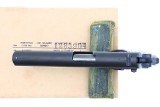 Remington Rand 1911 A1 US Military WWII Pistol, 1285904, FB02163 - Image 7 of 12