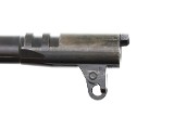 Remington Rand 1911 A1 US Military WWII Pistol, 1285904, FB02163 - Image 9 of 12
