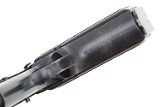 FN High Power Pistol, Late WWII German Military, WaA140, 84721a, FB01466 - Image 5 of 15